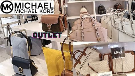 michael kors monza|michael kors outlet store.